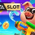 member ufa slot