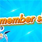 member easy slot